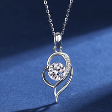���S���l925���y��������Īɣʯ��Ůʽins�n�泱�������W�t����