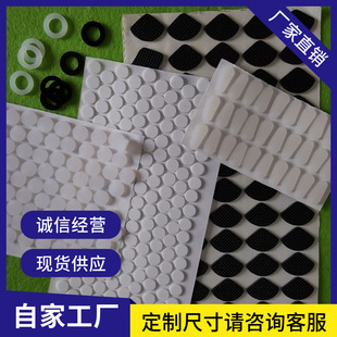 ��ɫ ĥɰ���z�Ҿ���������z�N�|�E�A�� ���ι��z�_�|�F؛���S