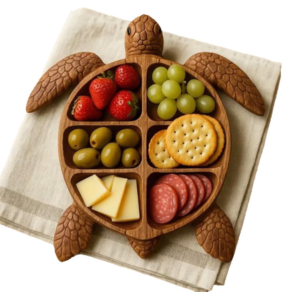 2025-05-17 17:46:44.jpg