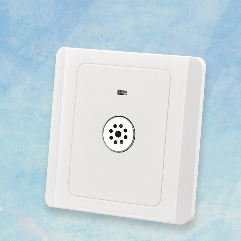 Reprehenderit qui in ea