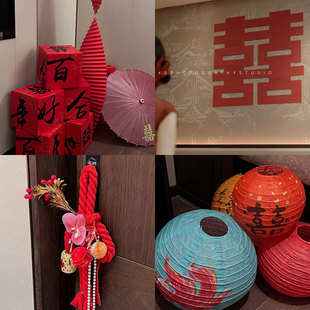 �i���ҾӽY��鷿������Ʒϲ���b[��ϲ�c�͏d���Ҳ��ô�ȫ1