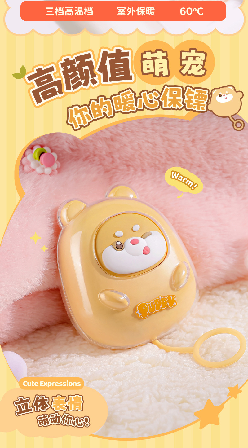 DN05详情800 (5).jpg