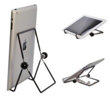 �W���W���C �ҽ̙C �����F����֧�� ���{���nλƽ����Xͨ��֧��