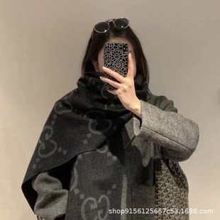 �ﶬ�W���L�pg��ĸ��q�p�汣ů�����Ứ���K����������Ůͨ��