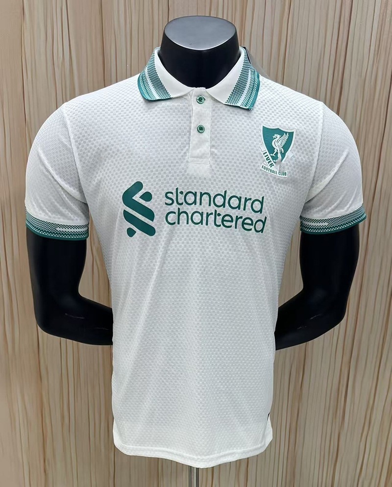 Camiseta de la Copa del Mundo 2026 Argentina España Holanda Camiseta de la Copa del Mundo 2026