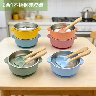 304���P��p������z���P�댚��ι�B��ľ���ײ恆�R�d���N��ͯ��