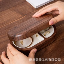 �ں���ľ����������i��ľ���b�Y�ЙE�A�ν�ָ�机���ľ�ռ{��