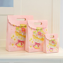 ins�ͮ��L���w�YƷ���Ʒ�l������������������Y����b��