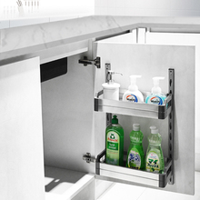 K8���P䓙����T�����@�N������ʽˮ�����b�ռ{����܃��Â�С��