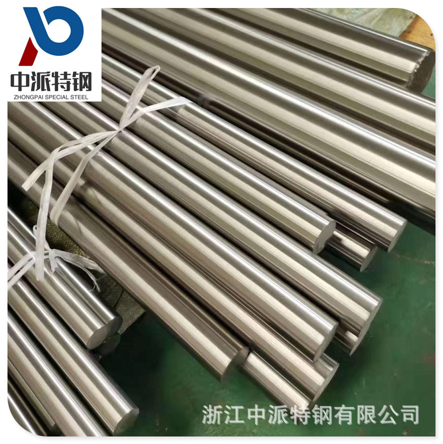 宁波供应TA2钛棒TC4钛合金薄板TA1中厚钢板GR1无缝管GR5光圆