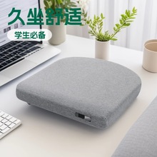 �������|�W�����|ƨ�|�n��ӛ���޼Ӻ������L�����k���ξ���