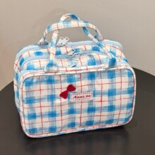 ���ӱ�yʽ���ữ�y����y���y�����������л��yƷ�ռ{��ϴ����Ů