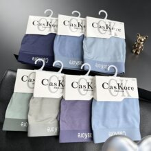 ���aCK5250����Ī�����o���Ѓ�ѝ�Ľ�10A�����ߙn��ʿƽ��ѝ���l