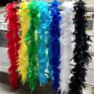 �F؛���uë�l����ë�l��ë������c�b�DIY�������b��Ƭë�l*