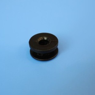 Factory Direct Sales Special Gasket for Invisible Protective Net