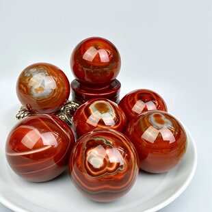 ��Ȼ����� �t���ˮ���� ��ˇƷ�Ҿ��b�Ʒ �S�����l