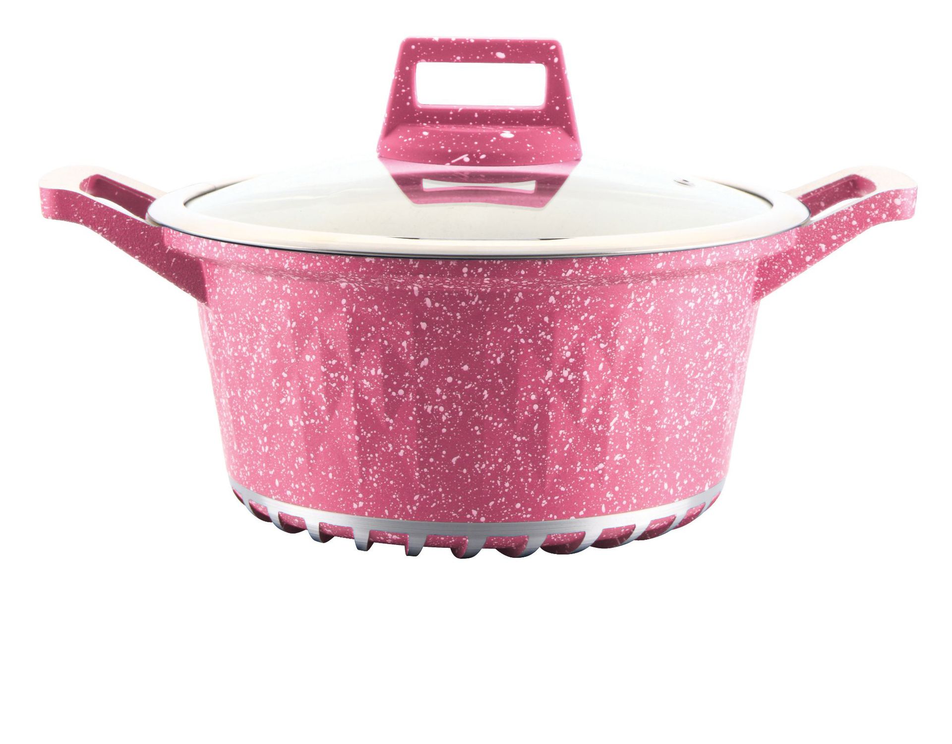 QQ图片20190730144111