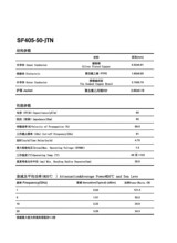 ��ӍHUBER+SUHNER�M��RG214��|��y�p�W��о�������l��|RG405