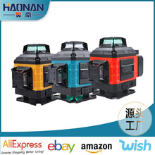 �羳����ˮƽ�x�๦��4D�G��16��ˮƽ�x���Q�߾��ȑ����Ԅ��{ƽ