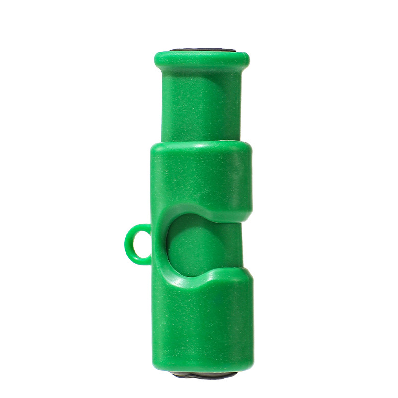 Snacks, clip a prueba de humedad, bolsa de pan, sellado fresco, clip de prensa, clip de artefacto de sellado, bolsa de plástico, clip de sellado, bolsa de leche en polvo