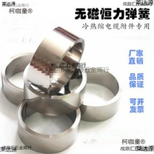 ��| �a������ ��|�����o�Őa������ ��|�����Ï��� �����̫��