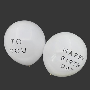 ins�L��ɫӡ�����տ옷��ĸHAPPYTOUYOU���z�����옷����ɭϵ