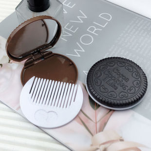 �n��W�������ɿ�����R��A�Ļ��y�R��y�R���S���R���������b