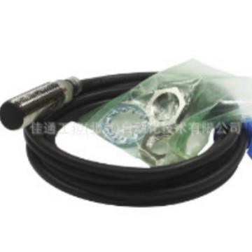 欧姆龙 接近传感器；E2B-M12KS04-WZ-C2