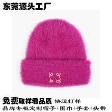 Ʒ���ڙ๤�S �n�����ë��ůᘿ�ñ���˰ٴ���L�o�����^ë��ñ