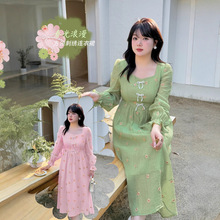 k2979��aŮ�b�������·��I�̽��B��ȹ΢��mm�������a�B��ȹ