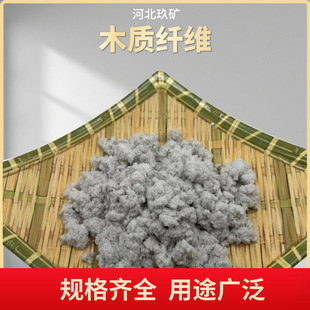 ����ľ�|�w�S ɰ�{���ӄ���ɫľ�|�w�S ���ٹ�·������ľ�|�w�S��