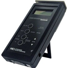 �����x���L�C�yԇ�xME287Aƽ��Ȝyԇ