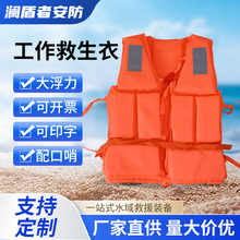 ��ɫţ�򲼾������I�������˱��ı�yƯ�������Ѵ����������