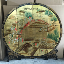 �����ۯB���L�ֹ����L�Ҿ������ϺӈD�����L��ʽ�ŵ�ֱ��������