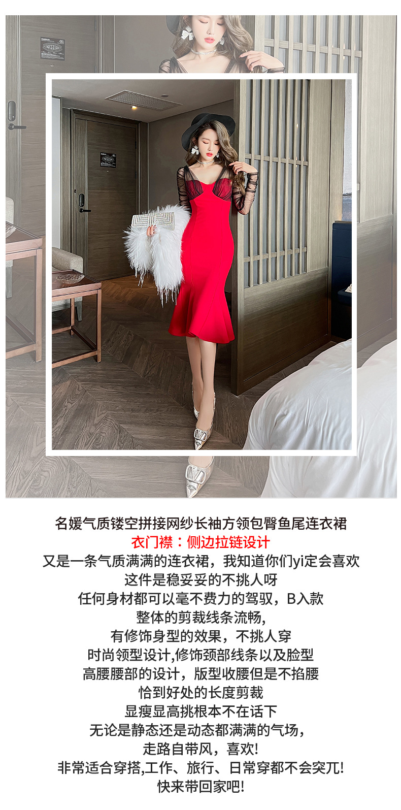 gGqUif2gxdSGFui65Mkc1GZKpJdo5JB1ybKw