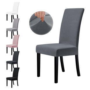 ���R�deaby��ˮ������ĥwish���uͨ������chaircover��������