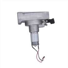 Ͼpp늄z늳X݆늙C·_PS·