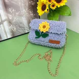 �����ë�q���ϰ����������ֿ�diy�¿�ɺ���q���ϰ�diy�ֹ�������