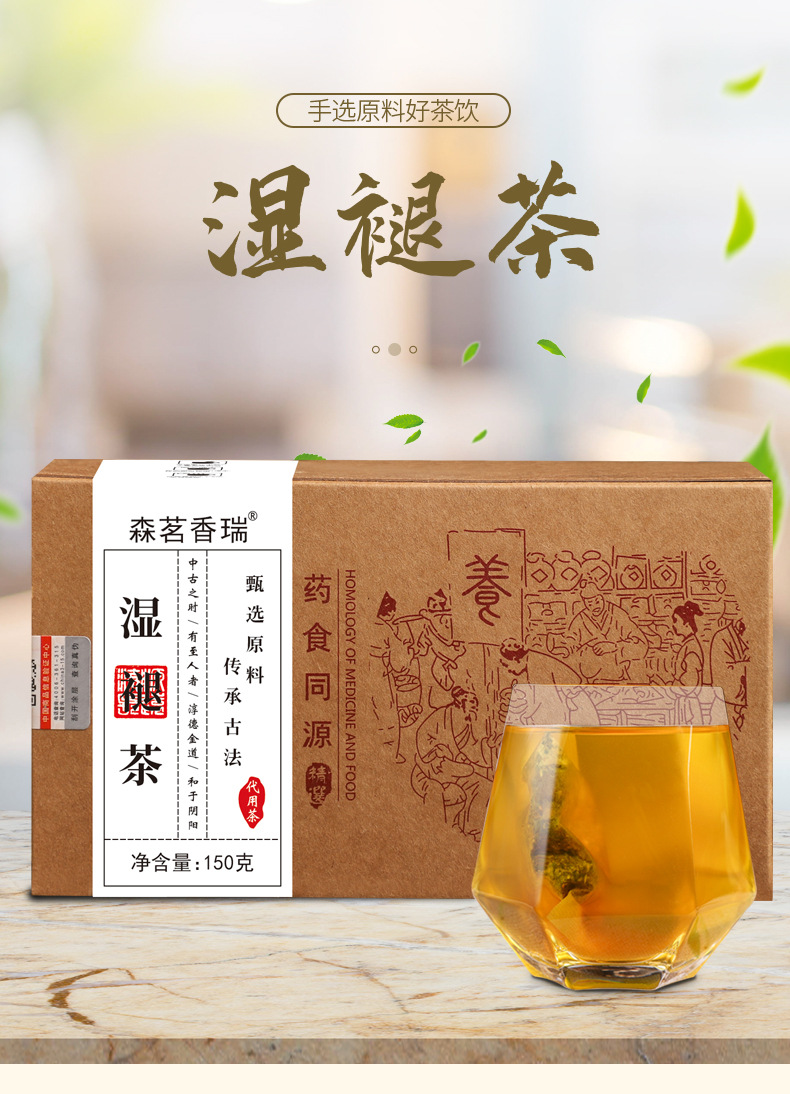 hmqViviiyNSAyin9WuaVt0VWObWOrtCGoiYF