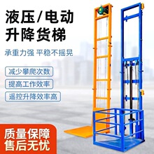 Һ��؛�������C���׏S��С�ͼ��Â}�쌧܉��܉����ƽ̨늄������C