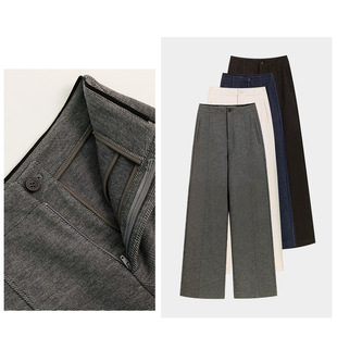 ������ˇ�g��һ�l�^����zɽ��q�켏Ůѝ���ѝ2025�¿�ͨ�ڰٴ�