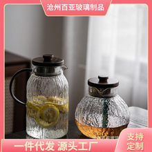 �ļ������������_ˮ���͟�Ӻ�����ˮ�ؼ��ñ����y��ˮ�����b