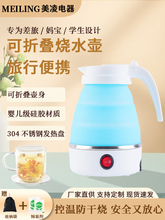 �ۯBˮ������늟�ˮ�������y��ˮ�س��������ԄӔ�늱����_ˮ��