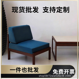 �й��L��ľ����ɳ�l�OӋ����͹��{ɫ��ˇ���e�͏d�����Ұٴ����