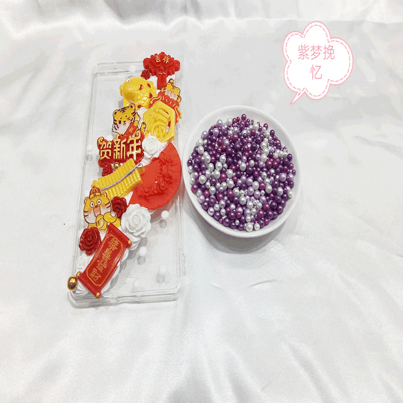 1cdcca53ef5ce46ec35278b1ed4ac4