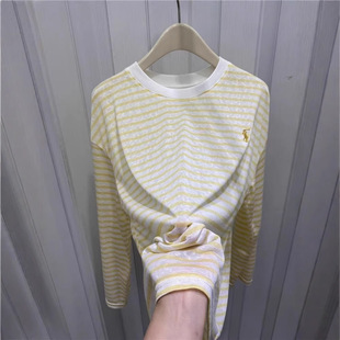 �ش�a240�￨ͨ�̽����ɰٴ�������L��T��Ů�r�����e���������