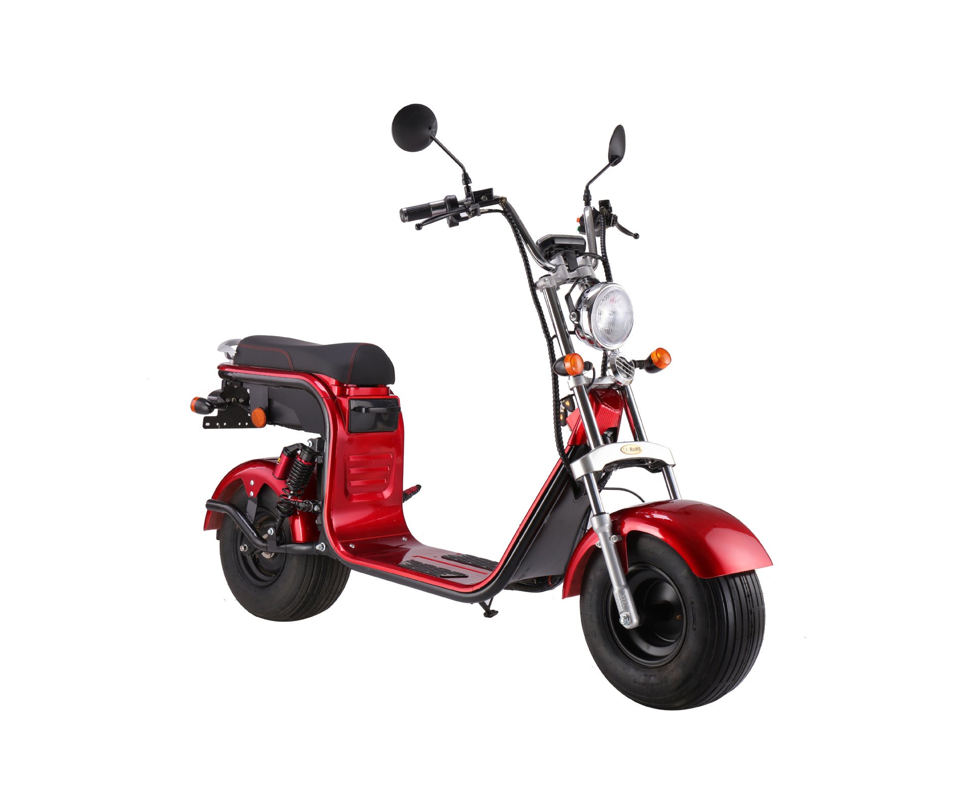 hGyTgvKjy9T/JMf1cqccinOXHSxum4zMuAxm