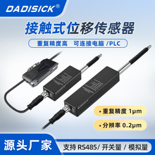 ߾Ȕ@|ʽλƂɽplcX_PģMSa