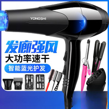 늴��L�C���ô��LͲ�����ÌW����ʿ���l�ꌣ��ؓ�x�Ӵ��^�l���L��