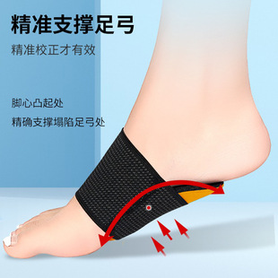 �㹭�| ��ƽ����Ů��a�| �㹭֧���o�_�|�����X��������ʹ���ĉ|